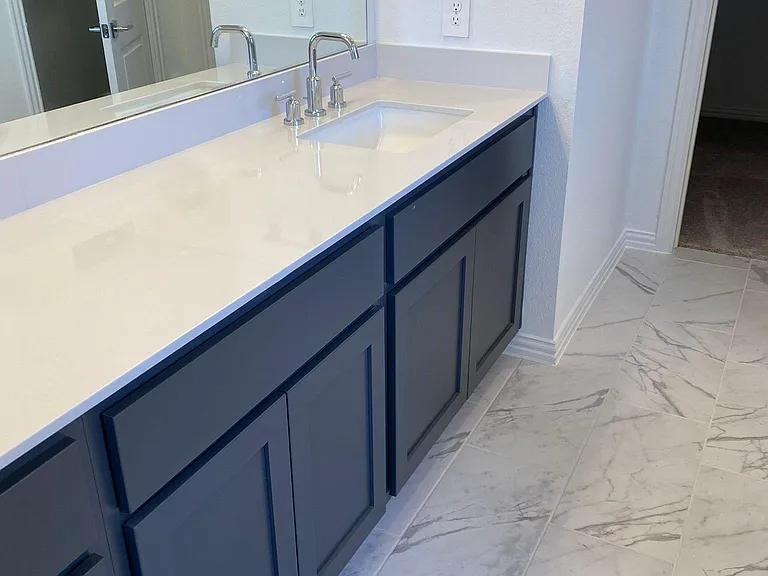 1612 Pine Valley Dr — Photo 18