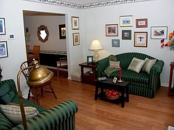 2nd image of 5588 Aspen Dr