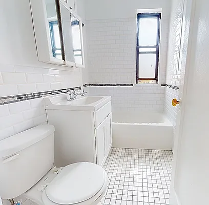 Rented by 346 Realty Group LLC | media 3