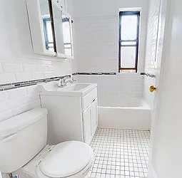 Rented by 346 Realty Group LLC