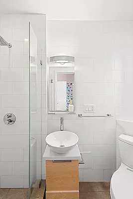 Sold by NestApple, Inc. | media 23