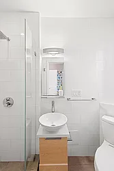 Sold by NestApple, Inc.