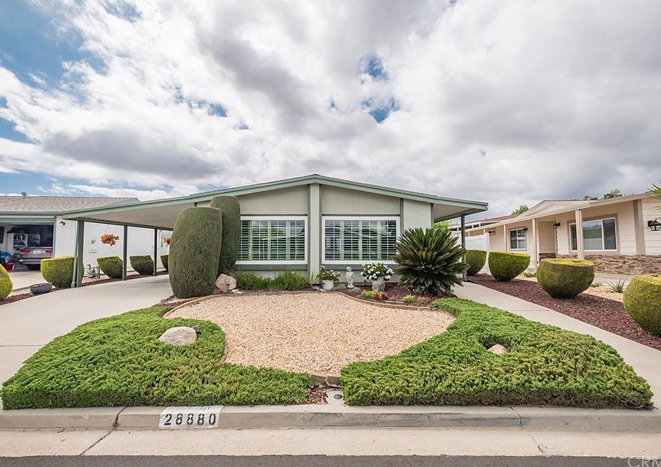 1st image of 28880 Camino Alba