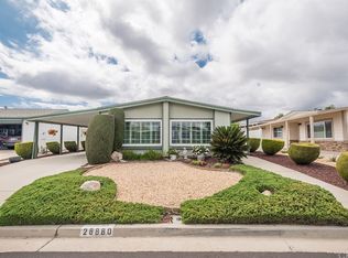 28880 Camino Alba, Murrieta, CA 92563