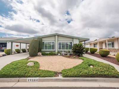 28880 Camino Alba, Murrieta, CA, 92563