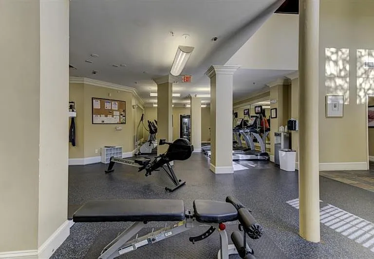 1850 Cotillion Dr #1209 — Photo 29