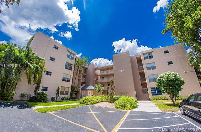 1st image of 9471 Evergreen Pl APT 403