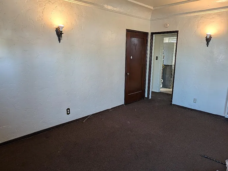 404 E Pch #404 — Photo 3