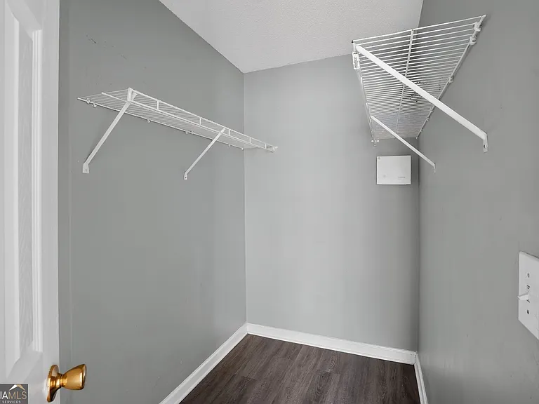 132 Hawkeye Ln — Photo 15