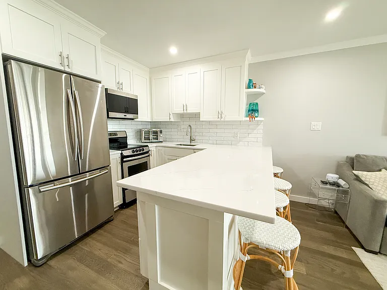 585 Dune Rd #21A — Photo 18