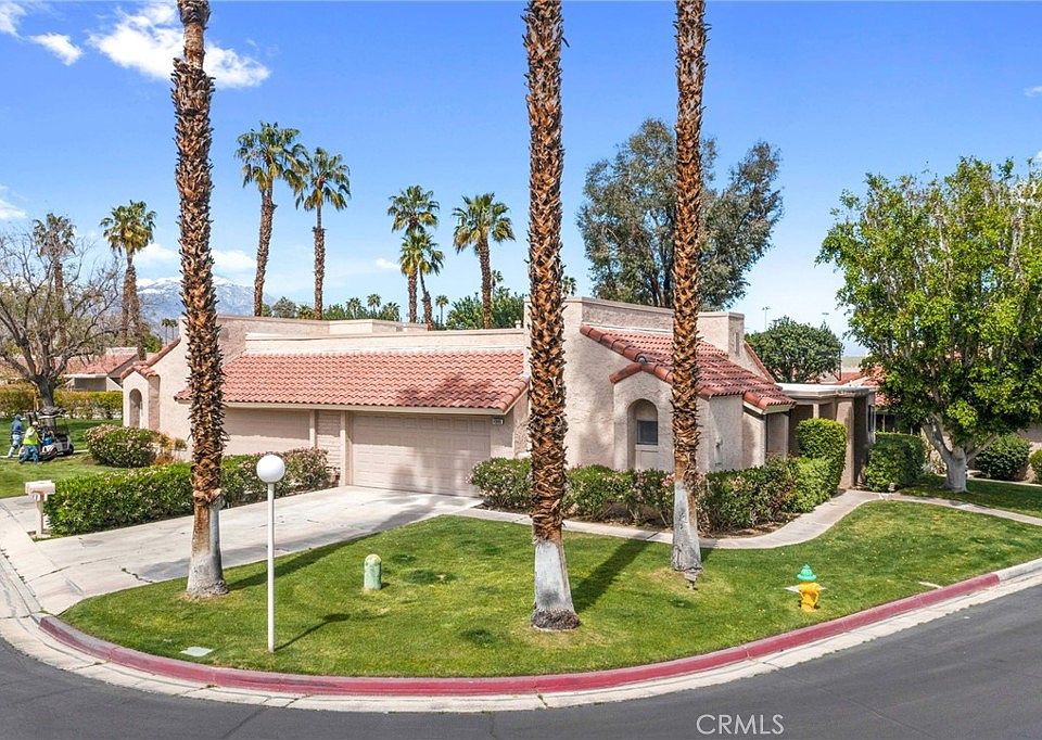 1st image of 43885 San Ysidro Cir