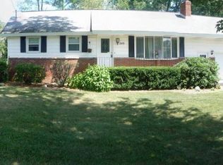 249 Phillips Rd, Schenectady, NY 12306