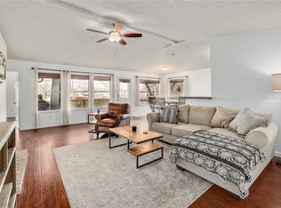 7502 Dallas Dr, Austin, TX 78729