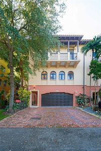 6223 Paradise Point Dr, Palmetto Bay, FL, 33157