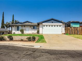 10651 Trigal Way, Santee, CA 92071