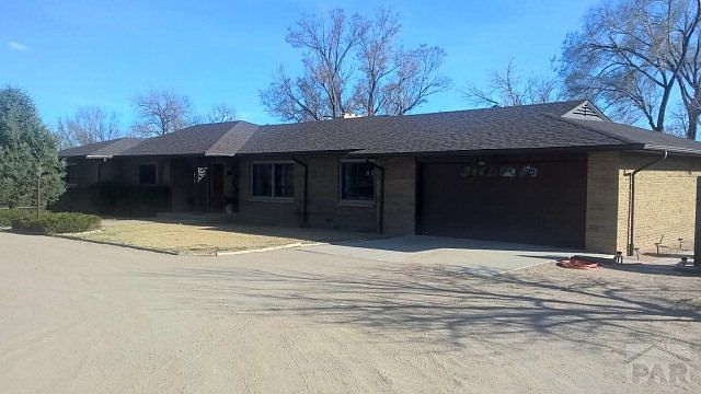 1st image of 100 Cottonwood Ln