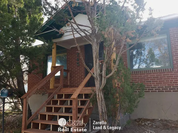 745 E 14th St, Casper, WY 82601