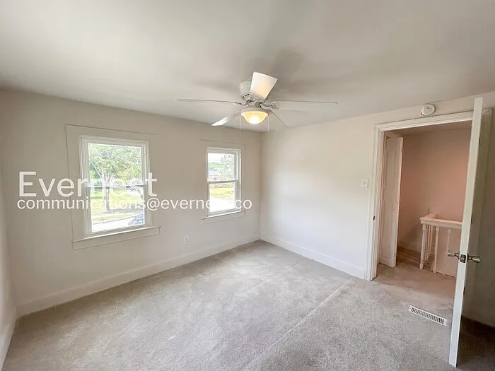 1130 Quash St — Photo 7