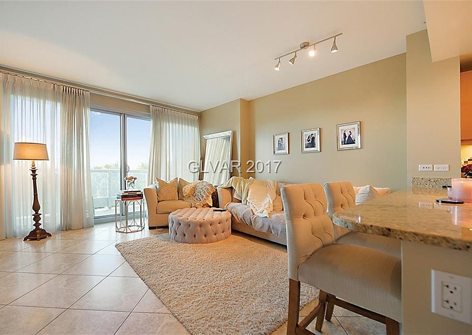 1st image of 322 Karen Ave Unit 205