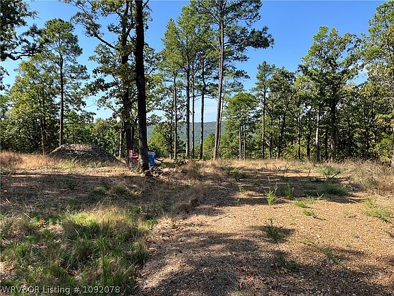 3rd image of 48415 82nd Hwy