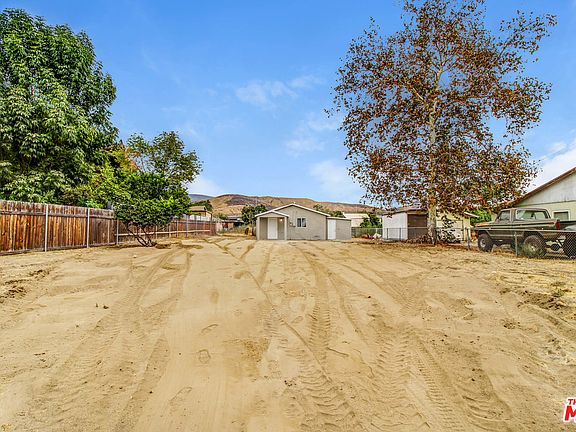 2nd image of 2087 Nolan Ct