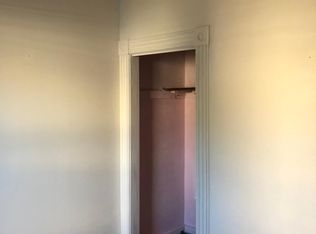 230 Brookside Ave #2, Amsterdam, NY 12010