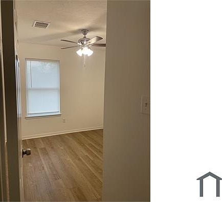 3rd image of 1316 14th St
