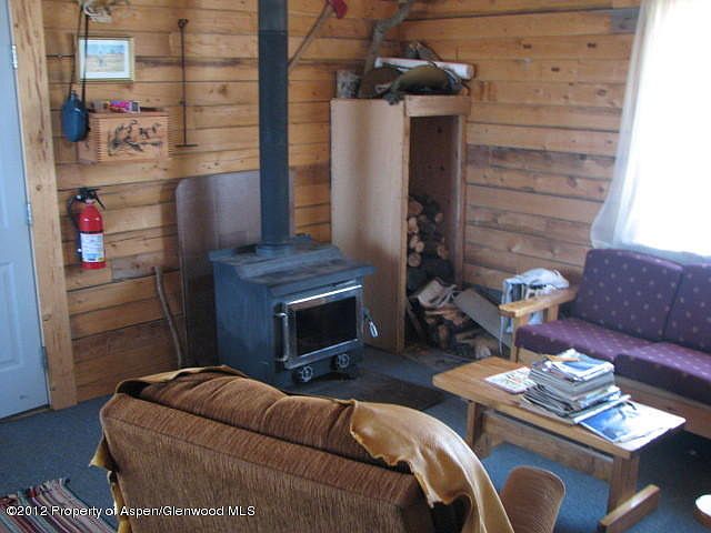 2nd image of 936 Fiddleneck Dr