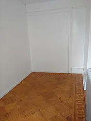 Rented by Brick Real Estate