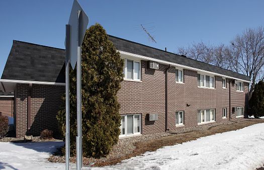 Building Photo 4