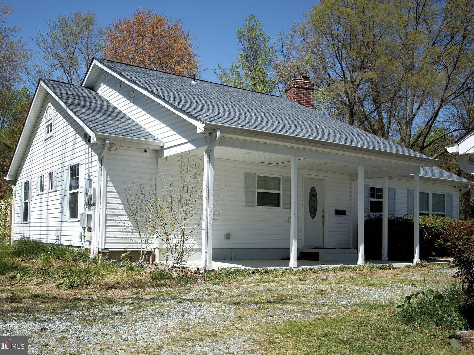 11540 Acton Ln, Waldorf, MD 20601 Zillow