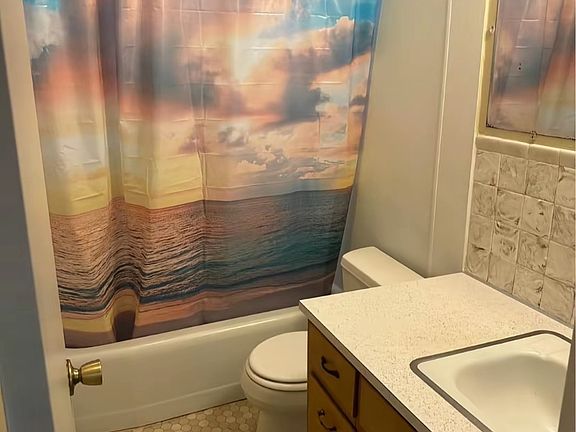 2nd image of 313 Regal Court Bath 1 #2-709