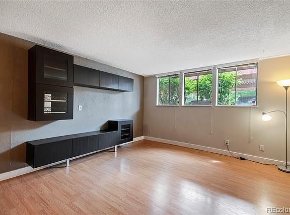 4th image of 7755 E Quincy Ave #107