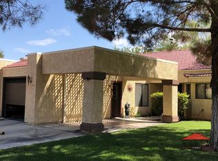 300 Carmel Cir, Ridgecrest, CA 93555