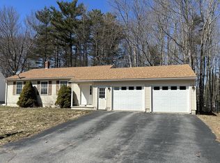 21 Kyle Street, Brunswick, ME 04011
