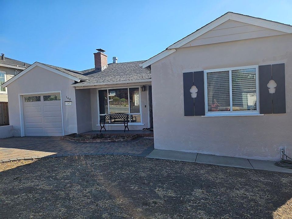 1st image of 140 Balboa Way