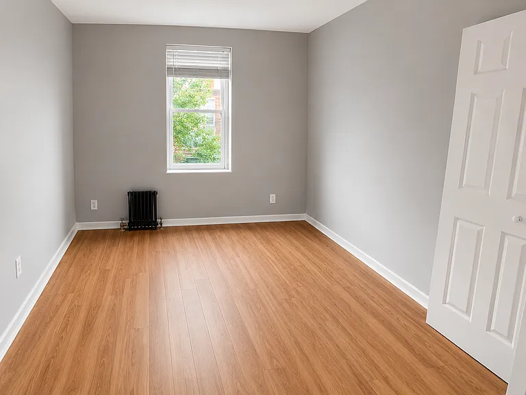 299 Saratoga Ave #2 — Photo 1