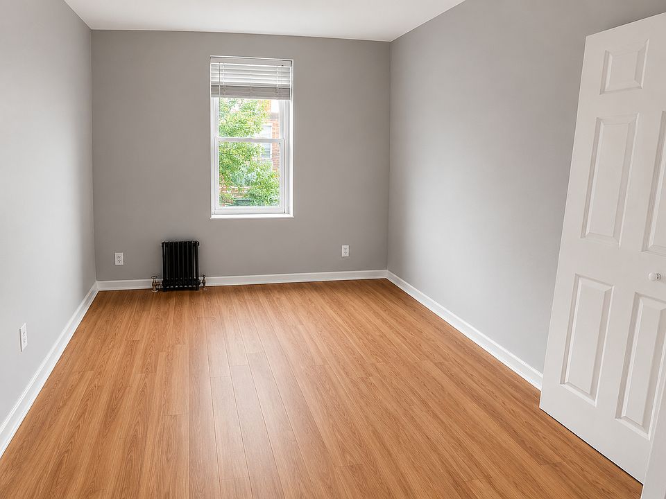 1st image of 299 Saratoga Ave APT 2
