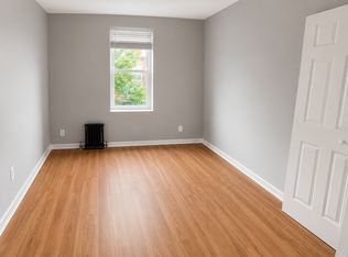 299 Saratoga Ave APT 2, Brooklyn, NY 11233