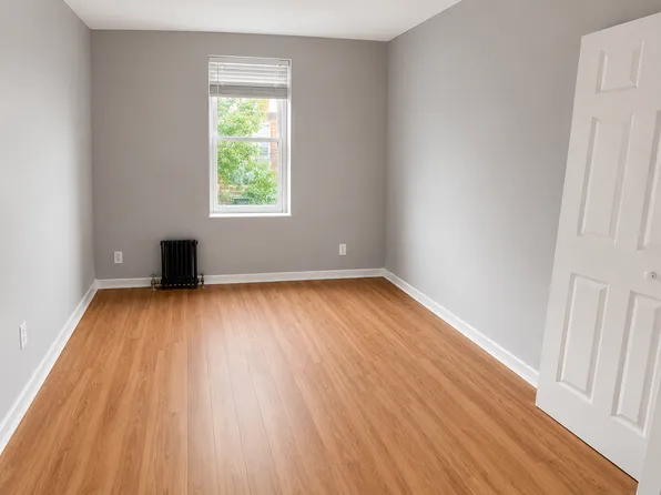 299 Saratoga Avenue image 1 of 6