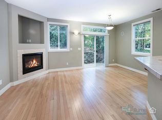 9305 SW Jasper Dr, Beaverton, OR 97007