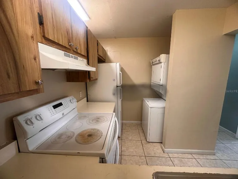 5213 Via Hacienda Cir #B308 — Photo 13