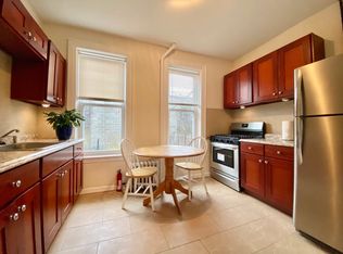 61-16 Madison St #1R, Ridgewood, NY 11385