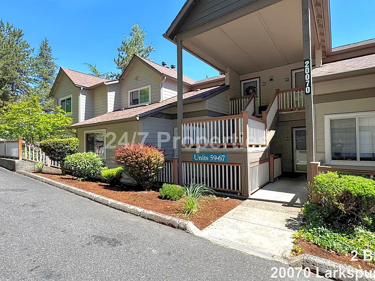 20070 Larkspur Ln #63 — Photo 10
