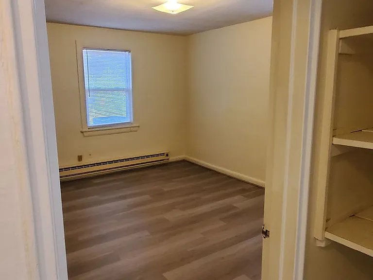 5214 Revere Dr #A — Photo 25
