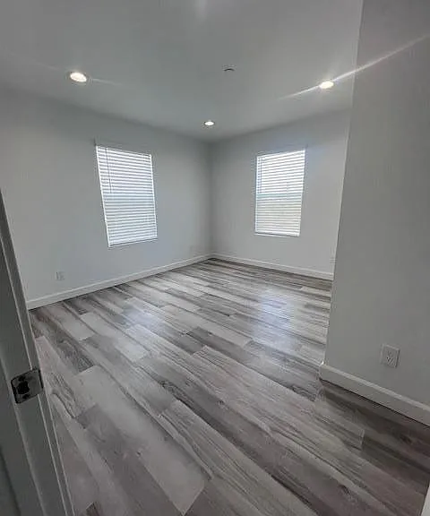 8730-8744 S Figueroa St #8730-01 — Photo 4