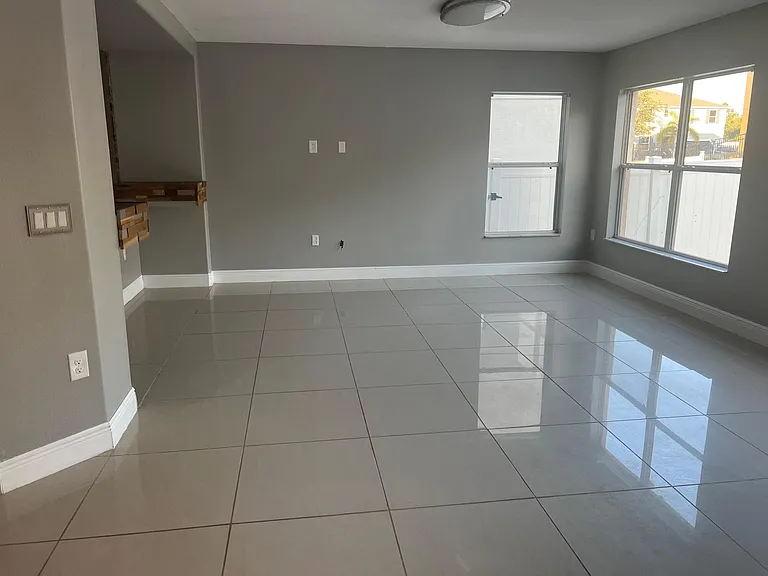 423 San Carlo Rd — Photo 13