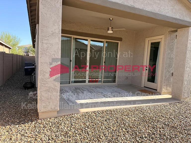 13314 W Dale Ln — Photo 26
