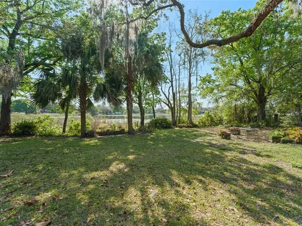 0 Lake Douglas Pl Lot 95, Orlando, FL 32817
