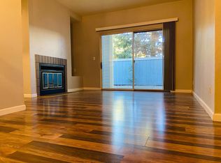 4651 Melody Dr APT B, Concord, CA 94521